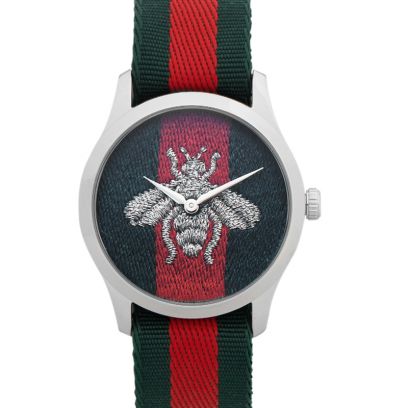 Gucci G-Timeless YA1264148