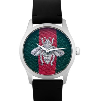 Gucci G-Timeless YA1264149