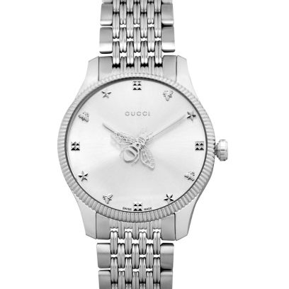 Gucci G-Timeless YA1264153