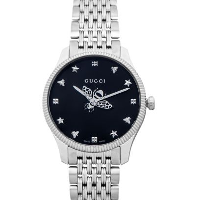 Gucci G-Timeless YA1264154
