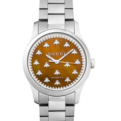 Gucci G-Timeless YA1264177
