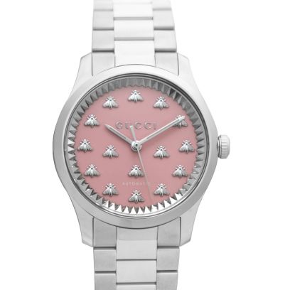 Gucci G-Timeless YA1264188