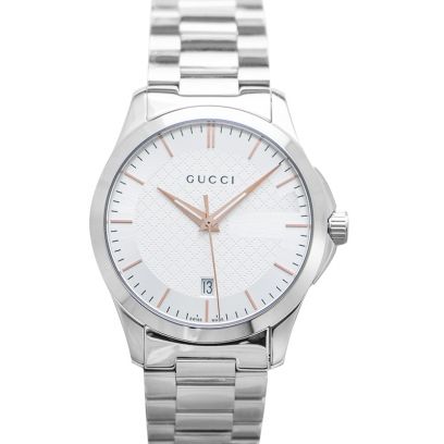 Gucci G-Timeless YA126442