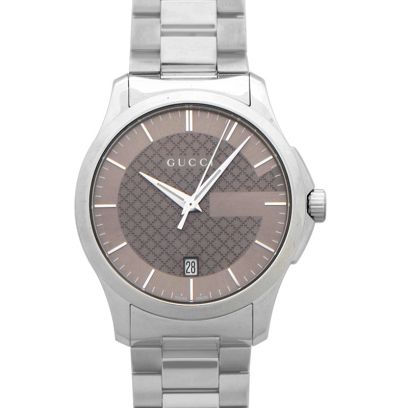 Gucci G-Timeless YA126445