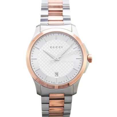 Gucci G-Timeless YA126447