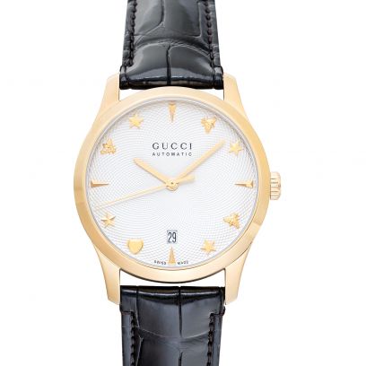 Gucci G-Timeless YA126470A