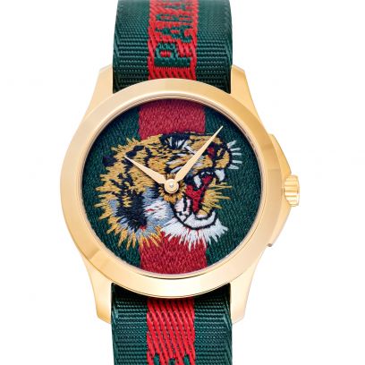 Gucci G-Timeless YA126491