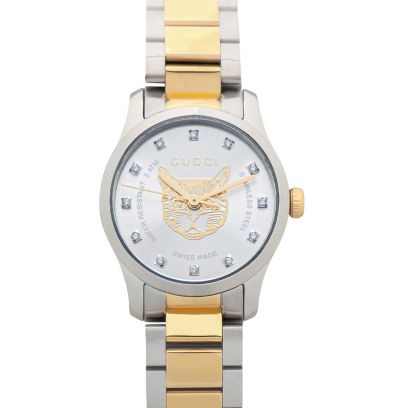 Gucci G-Timeless YA1265016