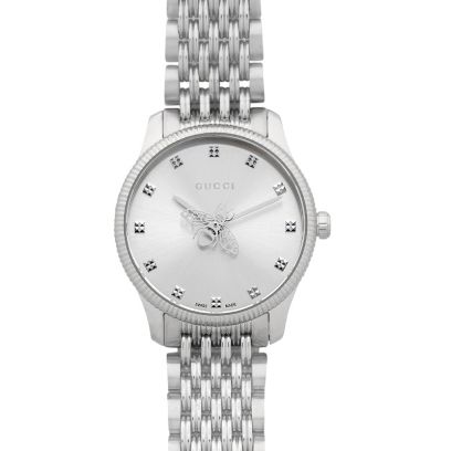 Gucci G-Timeless YA1265019