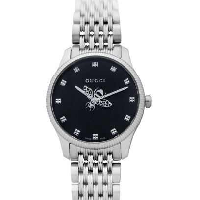 Gucci G-Timeless YA1265020