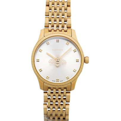 Gucci G-Timeless YA1265021