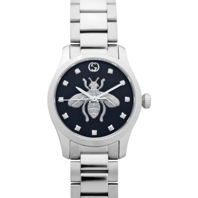 Gucci G-Timeless YA1265024