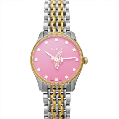 Gucci G-Timeless YA1265030