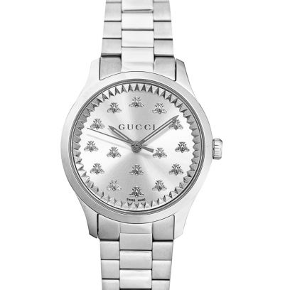 Gucci G-Timeless YA1265031