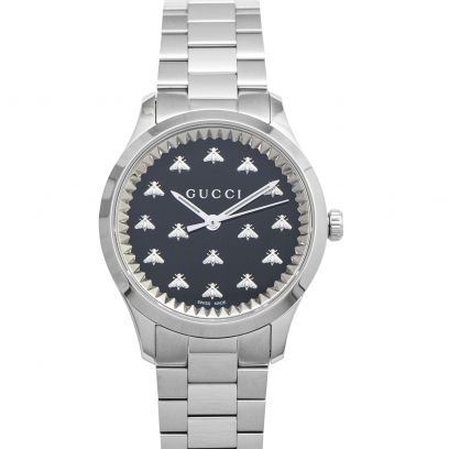 Gucci G-Timeless YA1265034