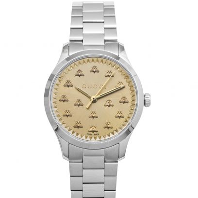 Gucci G-Timeless YA1265035