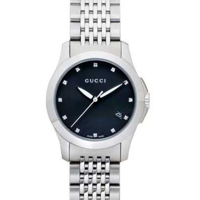 Gucci G-Timeless YA126505