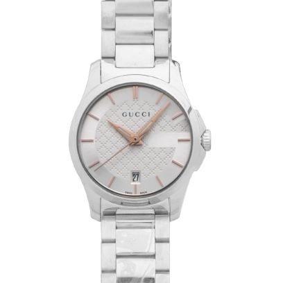 Gucci G-Timeless YA126523