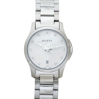 Gucci G-Timeless YA126542