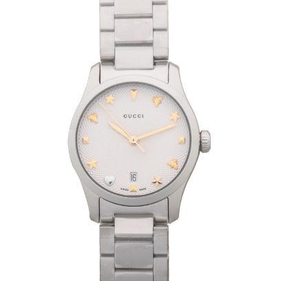 Gucci G-Timeless YA126572A