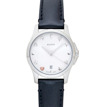 Gucci G-Timeless YA126574