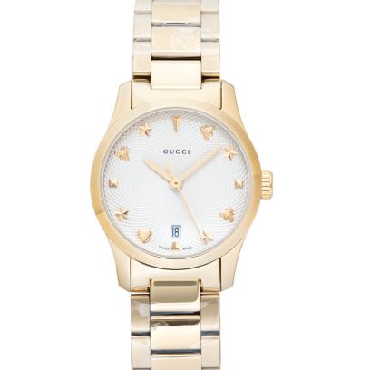 Gucci G-Timeless YA126576A