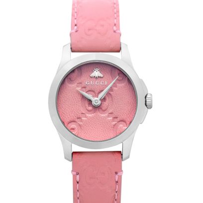 Gucci G-Timeless YA126578
