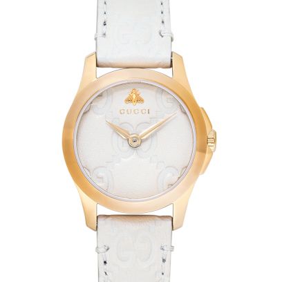Gucci G-Timeless YA126580