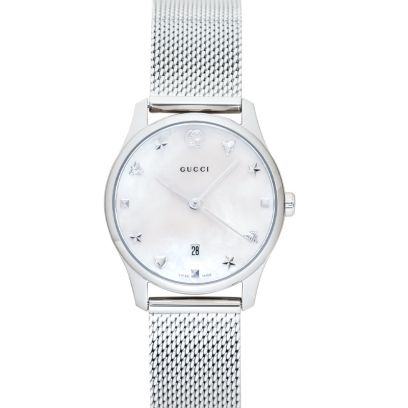 Gucci G-Timeless YA126583