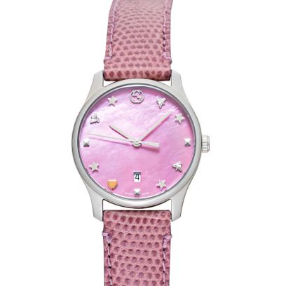 Gucci G-Timeless YA126586