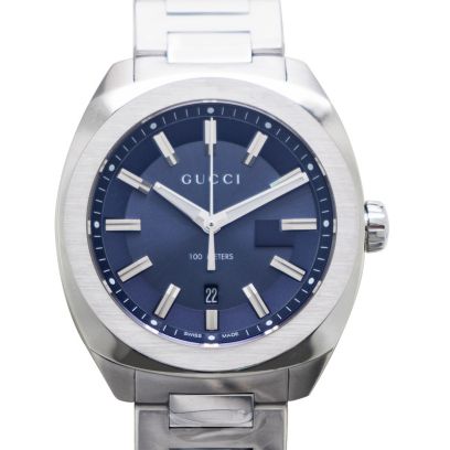 Gucci Gg2570 YA142303