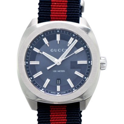 Gucci Gg2570 YA142304