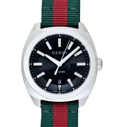 Gucci Gg2570 YA142305
