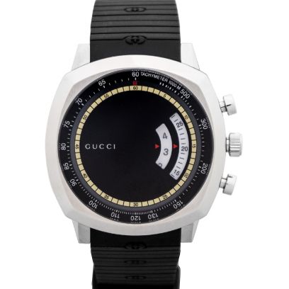 Gucci Grip YA157301