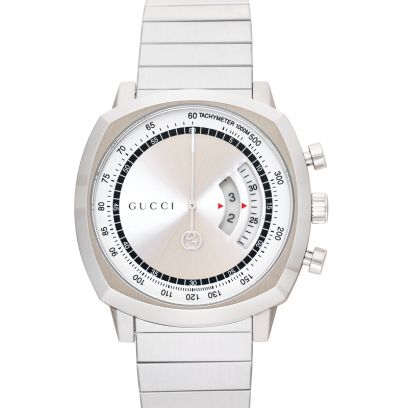 Gucci Grip YA157302