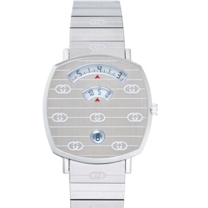 Gucci Grip YA157401