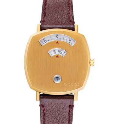 Gucci Grip YA157405