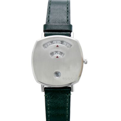 Gucci Grip YA157406