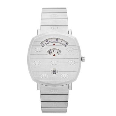 Gucci Grip YA157410