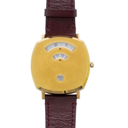 Gucci Grip YA157411