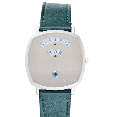 Gucci Grip YA157412
