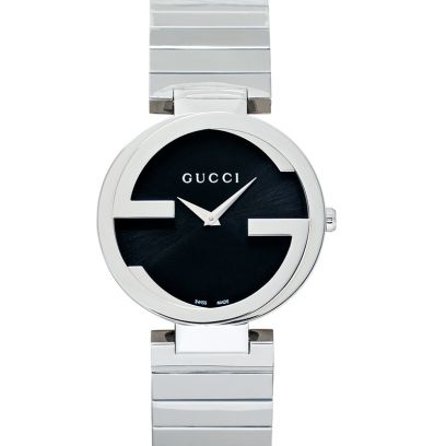 Gucci Interlocking YA133307
