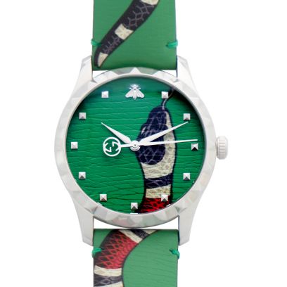 Gucci Le Marché Des Merveilles YA1264081