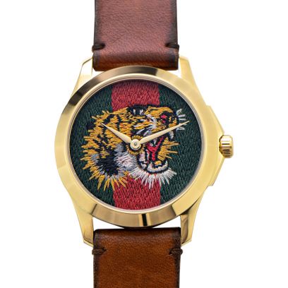Gucci Le Marché Des Merveilles YA126497