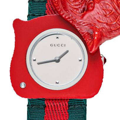 Gucci Le Marche Des Merveilles