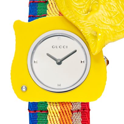 Gucci Le Marché Des Merveilles YA146410