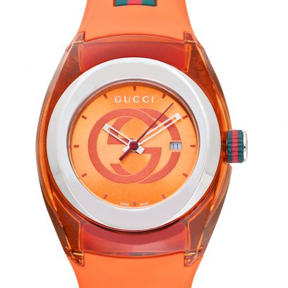 Gucci Sync YA137311