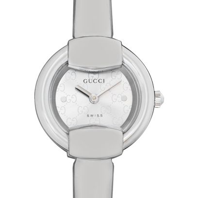 Gucci YA014512