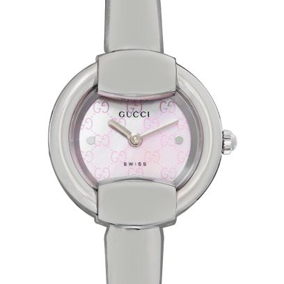 Gucci YA014513