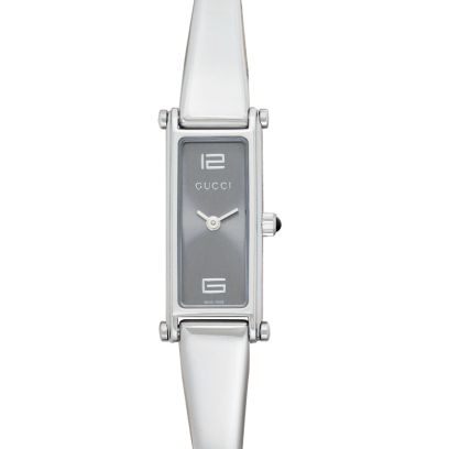 Gucci YA015532